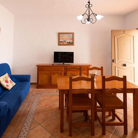 Villa Juan Conil De La Frontera Exterior foto